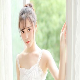 大地资源二中文在线影视免费观看：探索免费观影新体验