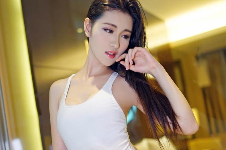 绿色可持续发展