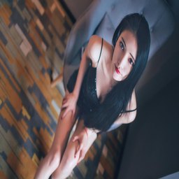台湾GV空少与猛男GAY的热潮：揭开同志文化的多面魅力