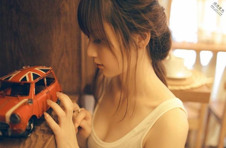 兴趣爱好对青春期少女的重要性