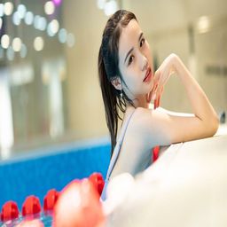 天美视频网站：探索未来视频娱乐新时代