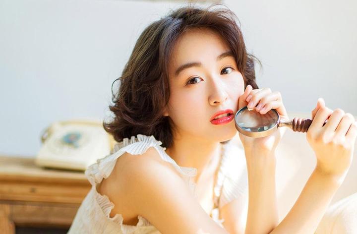 TK女超人文化趋势