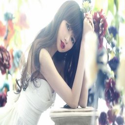 TOBU18-HD100高品质设备的应用与前景探索