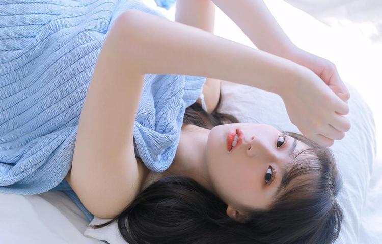 父亲的工具设计与功能