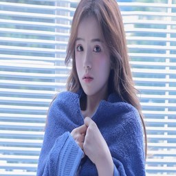 成品禁用短视频APP抖抖：现象解析与未来趋势探讨