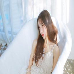 扣扣影视资源：轻松获取影视娱乐的全新方式