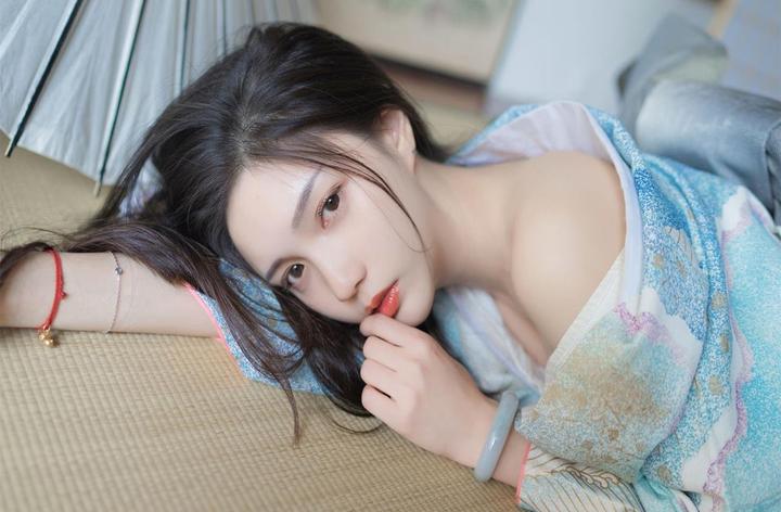 青少年与欧美13潮流