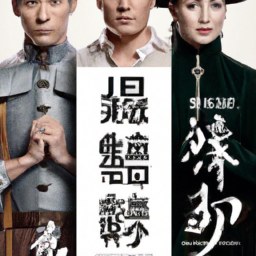 国产一区91精品张津瑜：深度解析与未来发展趋势