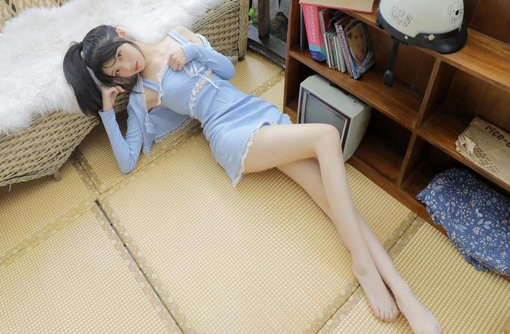 大学生心理冲击