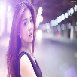18款成品短视频APP下载量激增的背后：趋势、应用与未来展望