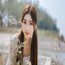 叼嘿视频下载背后的趋势与应用指南，安全与便捷兼顾