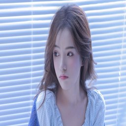 探索日本Vodafone WiFi APP的多功能应用与未来发展