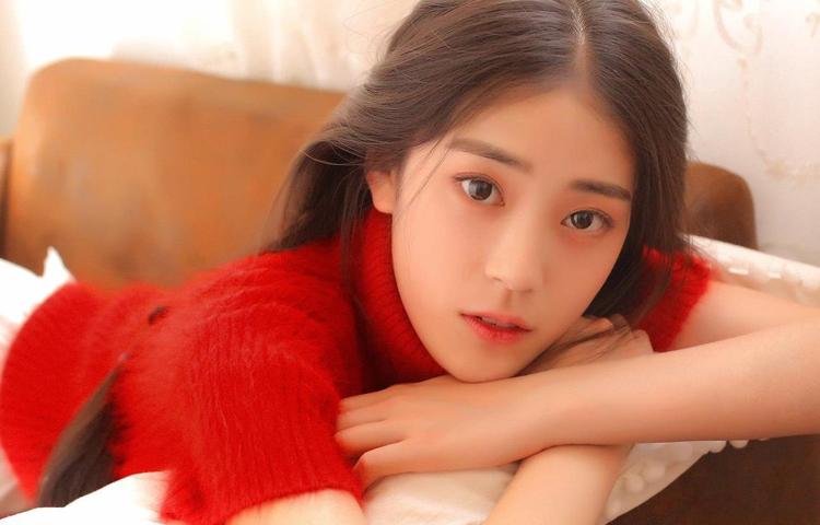 男女声音情感互动