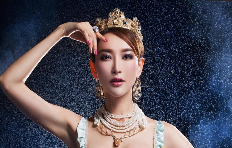 网站需求评估