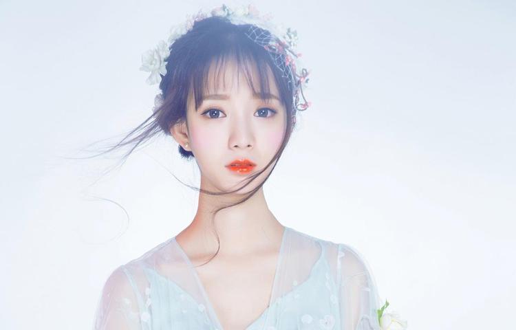 女人40分钟的心理平衡