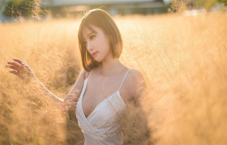 xfb88.xyf幸福宝娱乐应用