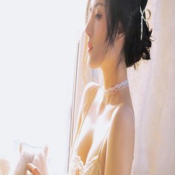 免费装妆神器：黄色软件app下载3.0.3，让2023装妆更轻松